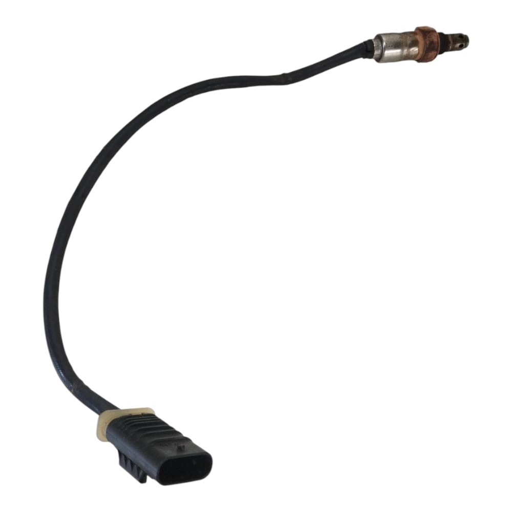 Sonda Lambda Bmw R1250 Rt 2021 Original 8392402 02 4