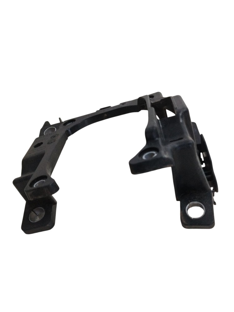 Suporte do conector de carregamento Audi Etron 2022 ORIGINAL 3