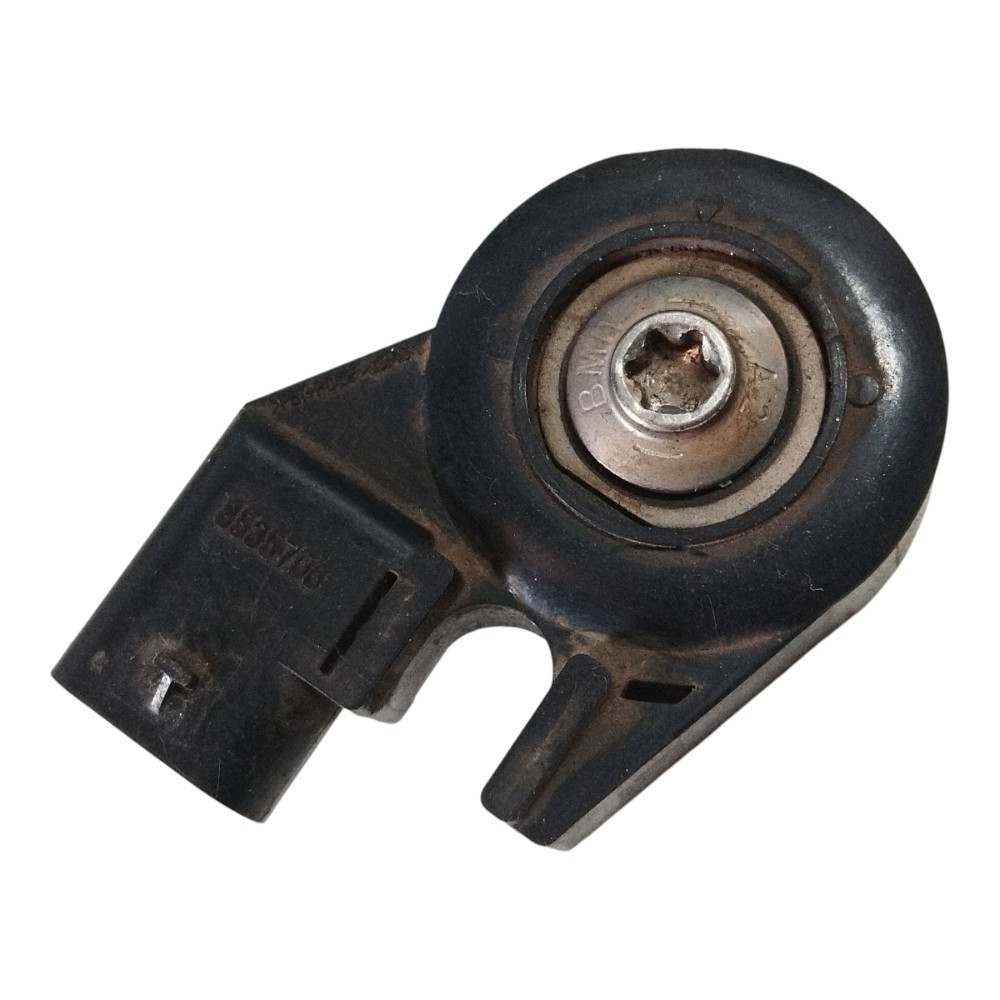 Interruptor De Segurança Bmw R1250 Rt 2020 8535708 Original 2