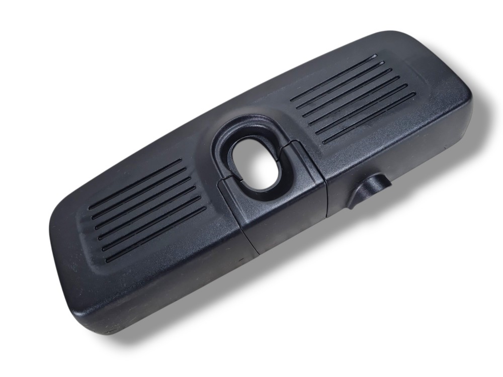 Capa Retrovisor Interno Gwm Tank 300 2025 2026 8201104xkm14a 1
