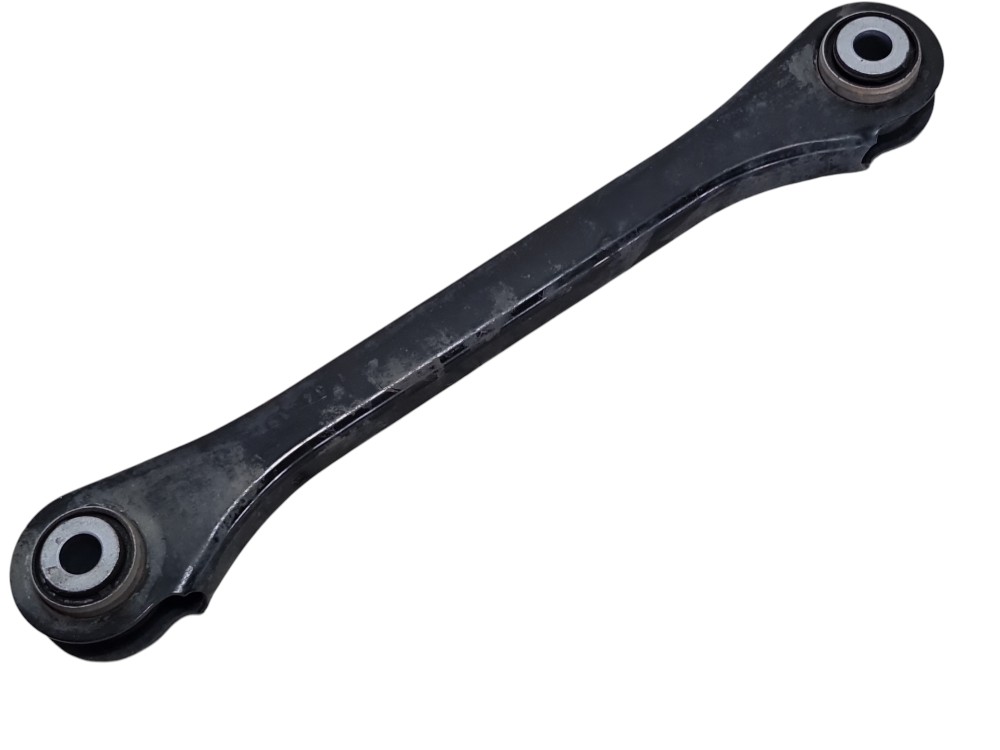 Braço suspensão traseiro Volvo XC40 T5 2020 32221140 3