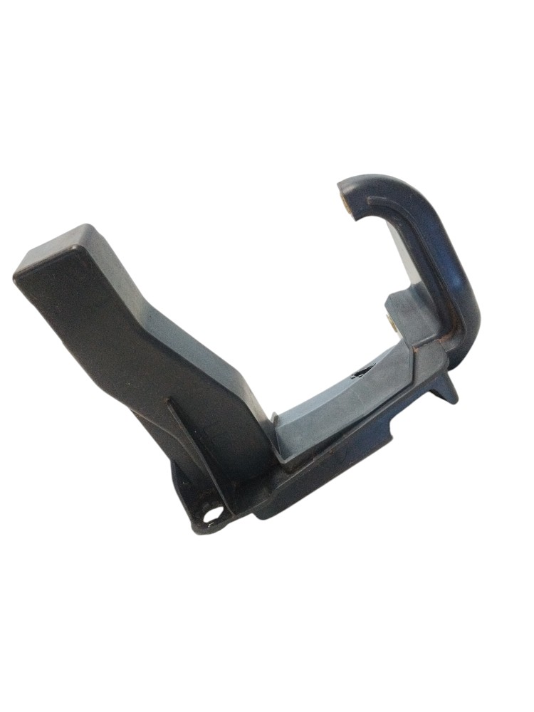 Suporte do painel de instrumentos  Mercedes Actros2651 2022 5