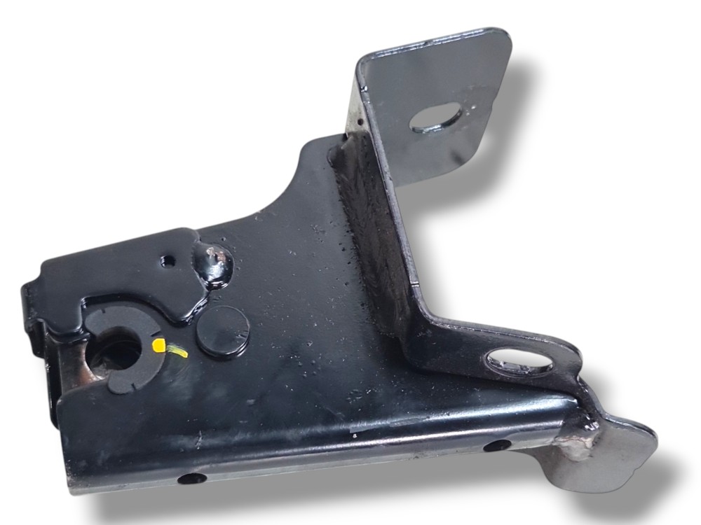 Suporte Interno Mini Cooper S 2012 2013 2014 445139207 1