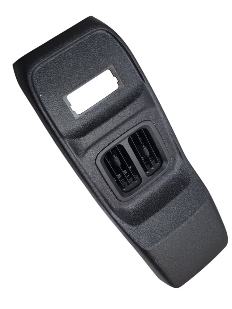 Difusor Ar Tras Console Central Ram Rampage 2023 100273833 3