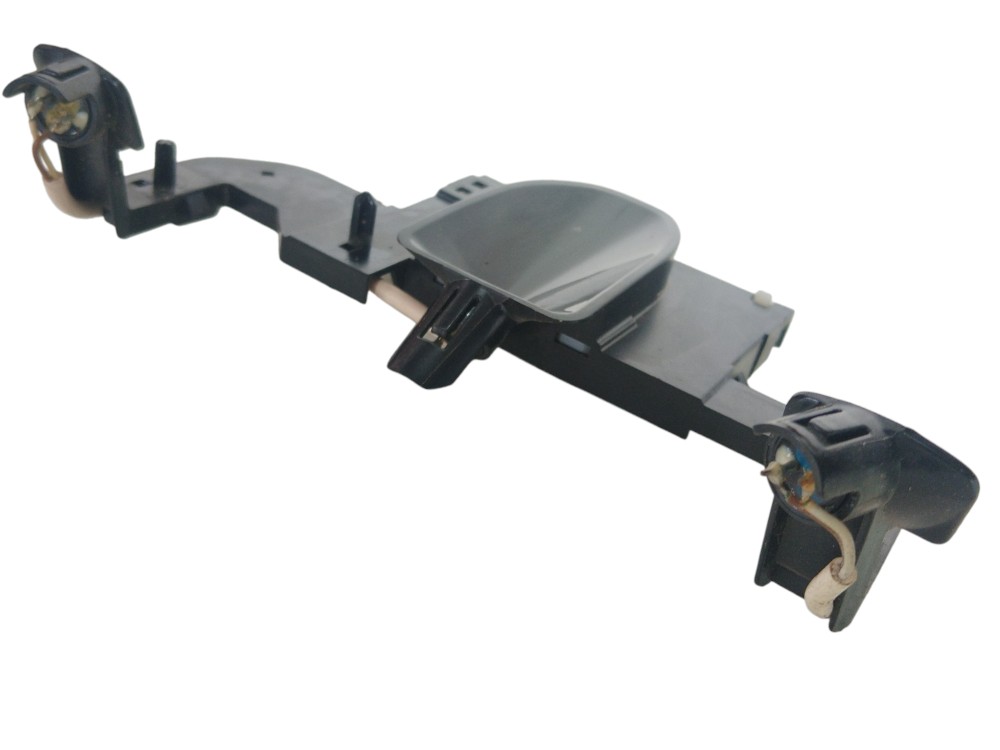 Sensor Infravermelho Anti-roubo Xc90 2017 Original 31443745 3