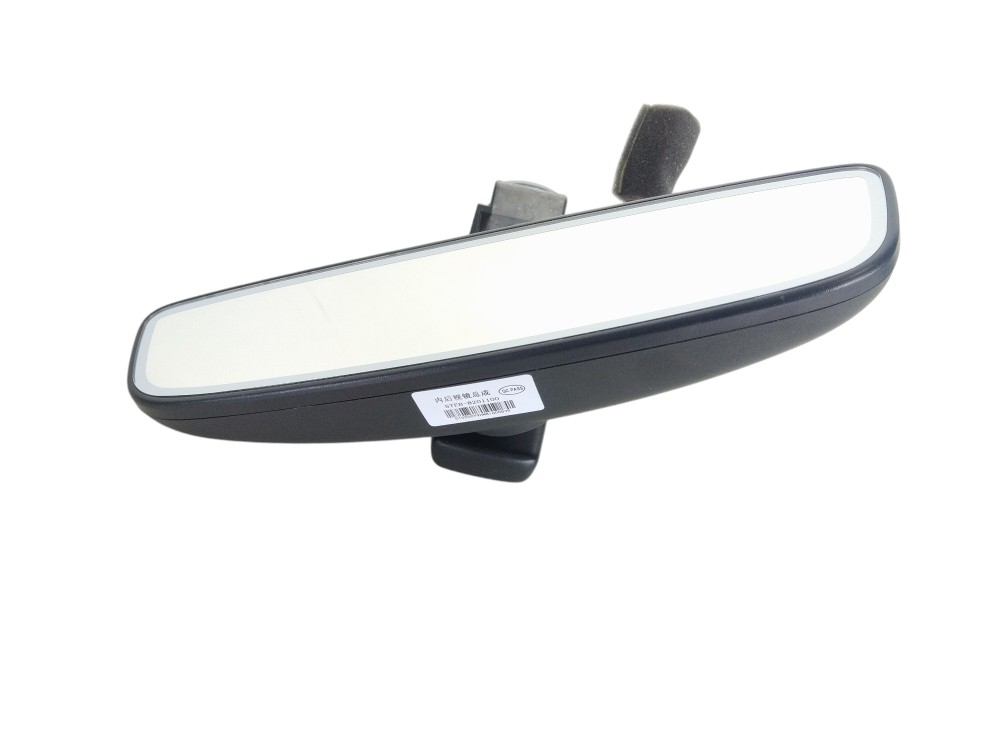 Espelho Retrovisor Interno Byd Tan 2023 Original Steb8201100 3