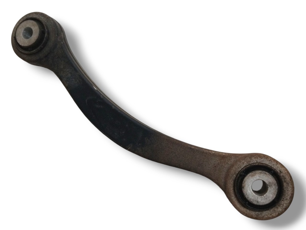 Braço Suspensão Traseira Mercedes CLS 500 2005 A2303521805 1