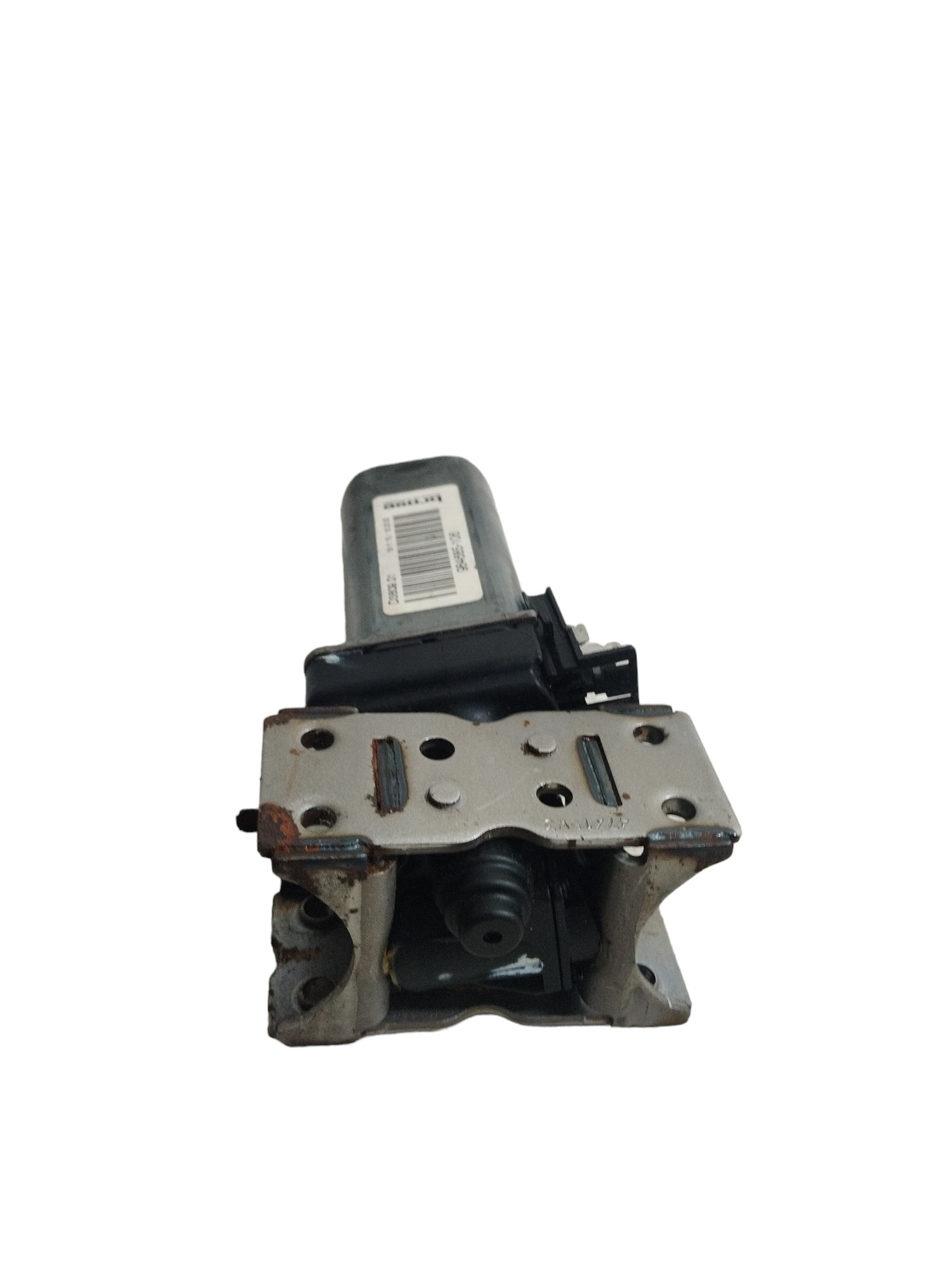 Motor Banco Dianteiro Range Rover Vogue Sport  984685106 3