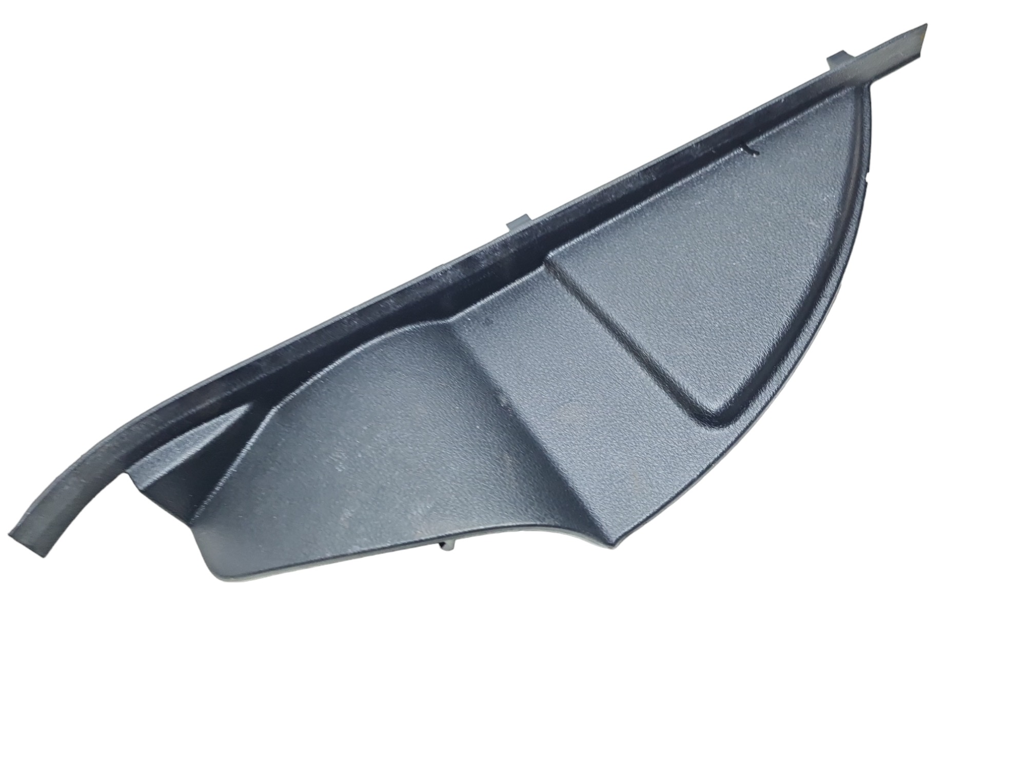 Moldura Painel Direito Chery Tiggo 5 7 8 2022 401000692 1