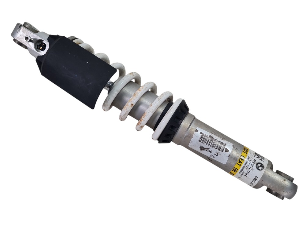 Amortecedor dianteiro BMW R 1250 2020 RT 8521246 ORIGINAL 3
