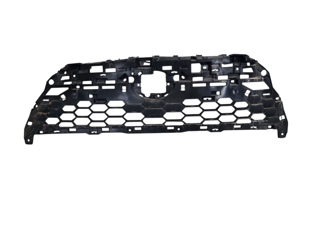 Grade parachoque dianteiro Toyota Corolla Cross 2025 2026