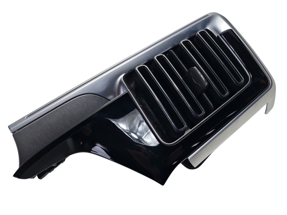 Difusor Ar Lado Esq Painel Byd Song Plus 2024 Sa3f-5306005 5