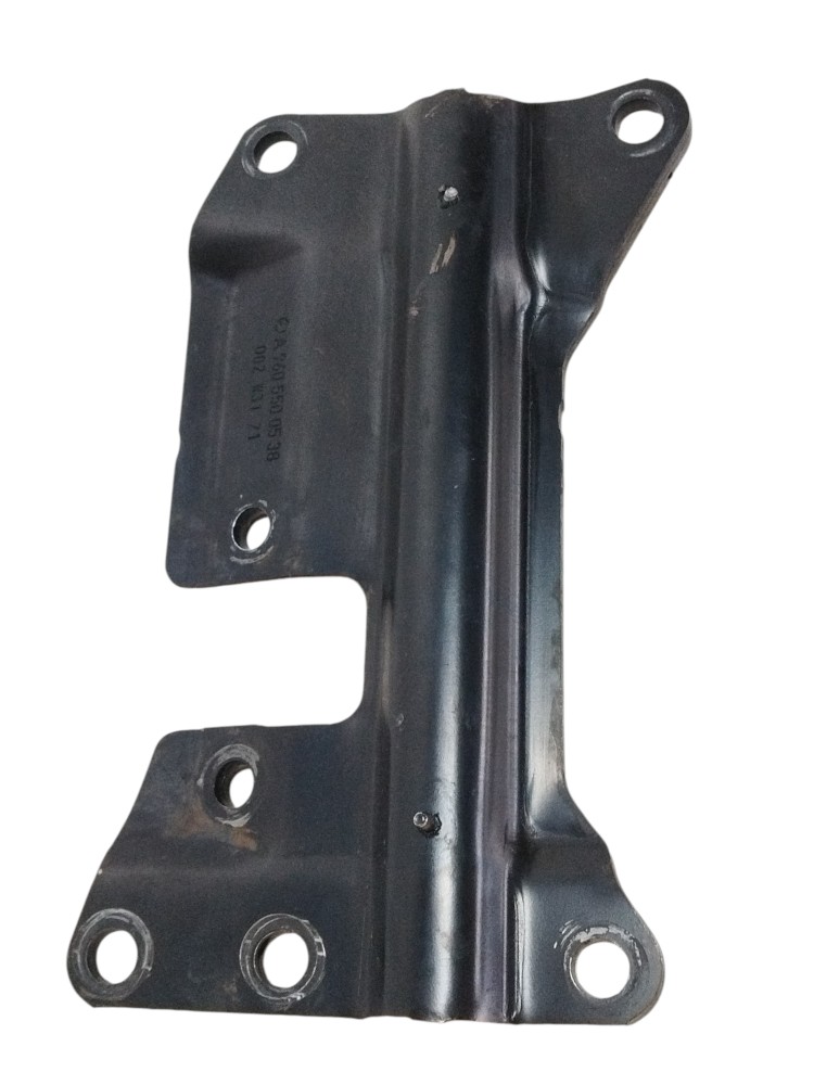 Suporte Pistao Cabine Mercedes Actros2651 2022 A9605500538 2
