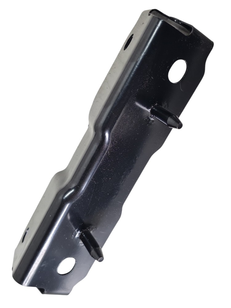 Suporte Carroceria Ford Territory 2025 Ns1-20099 Original 5