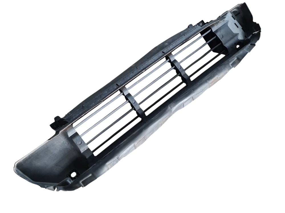 Defletor Radiador Volvo Xc40 2020 31455422 2