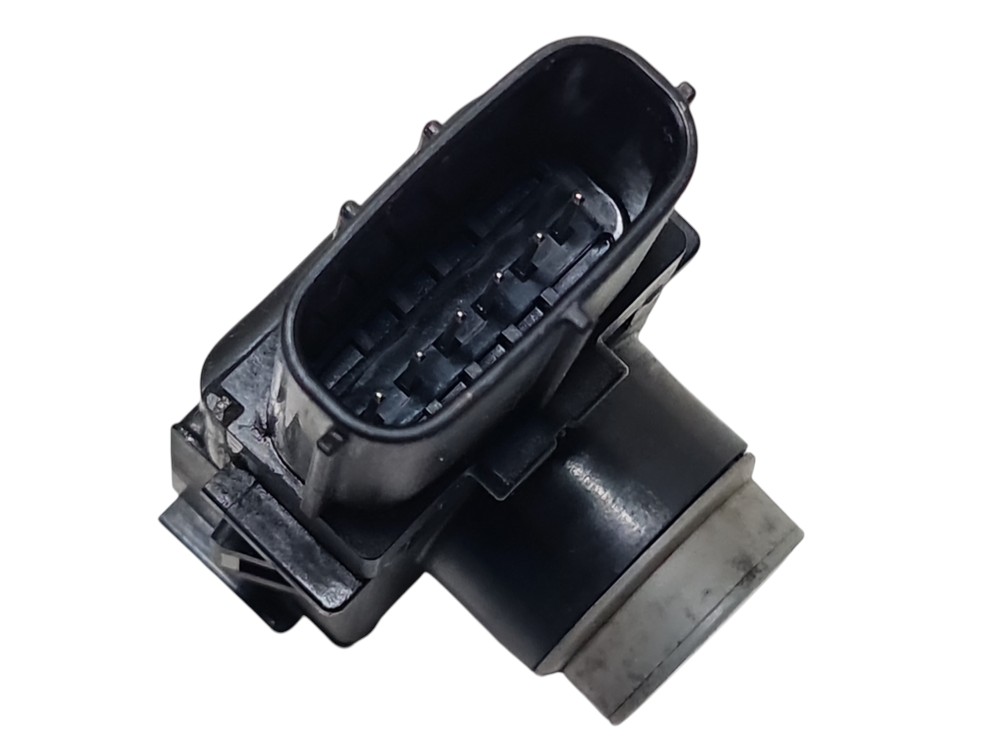 Sensor Estacionamento Traseiro Lexus Ls 460l 2013 8934150060 4