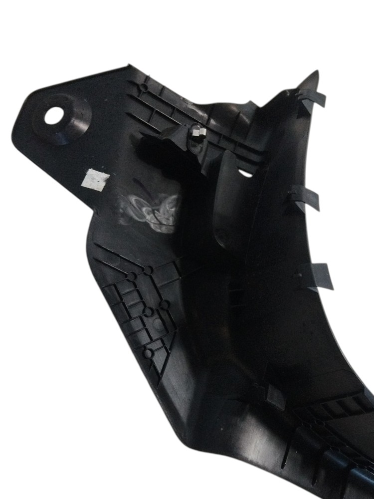 Soleiro Dianteiro Renault Kangoo 2024 2025 769a40390r 6