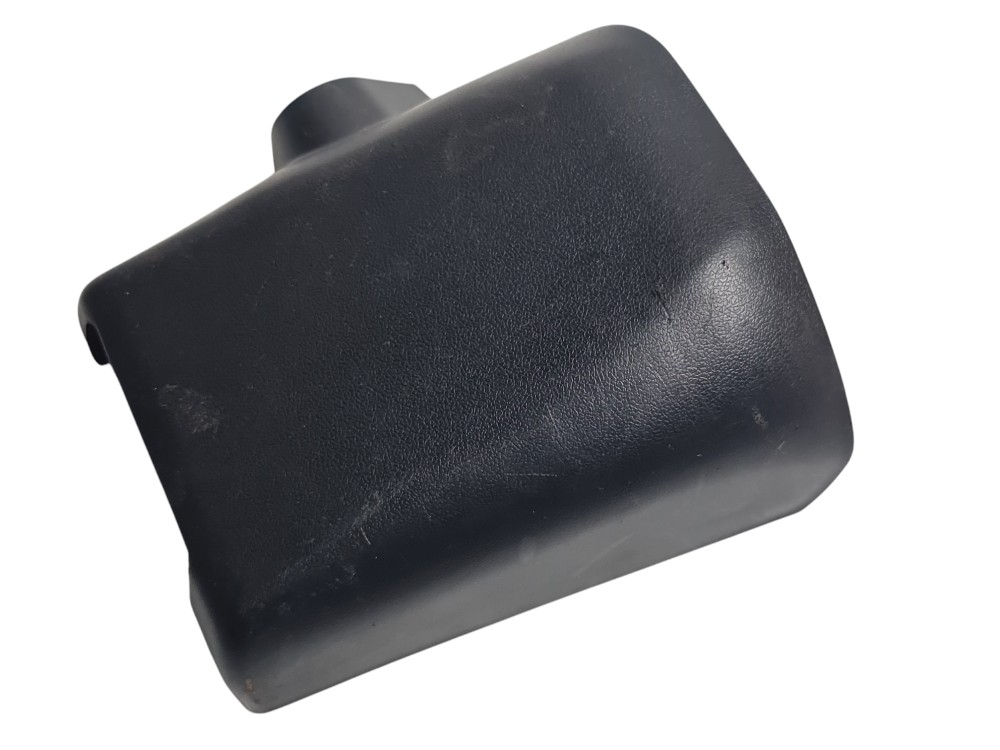 Acabamento Banco Traseiro Direito Toyota Sw4 2022 71629kk050 Preto 3