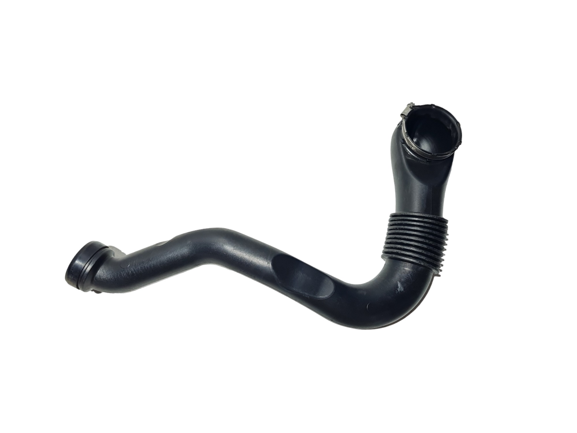 Mangueira Filtro De Ar Land Rover Discovery 4 2015 1