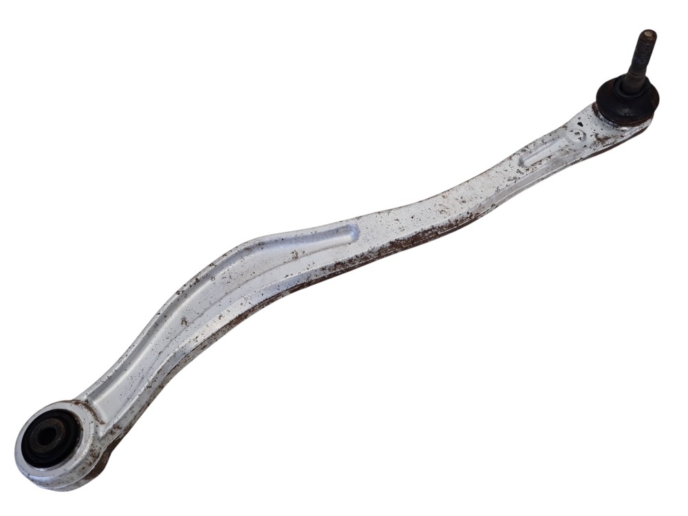 Braço oscilante traseiro direito Lexus LS 460L 2013 ORIGINAL 2