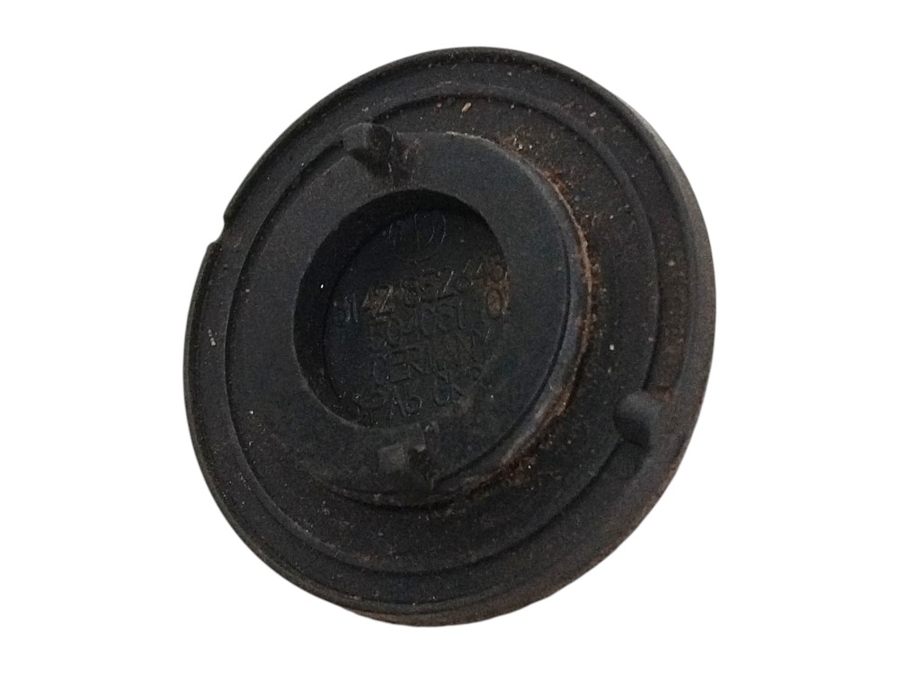 Emblema Original BMW I3 2021 2022 2023 31428526439 6