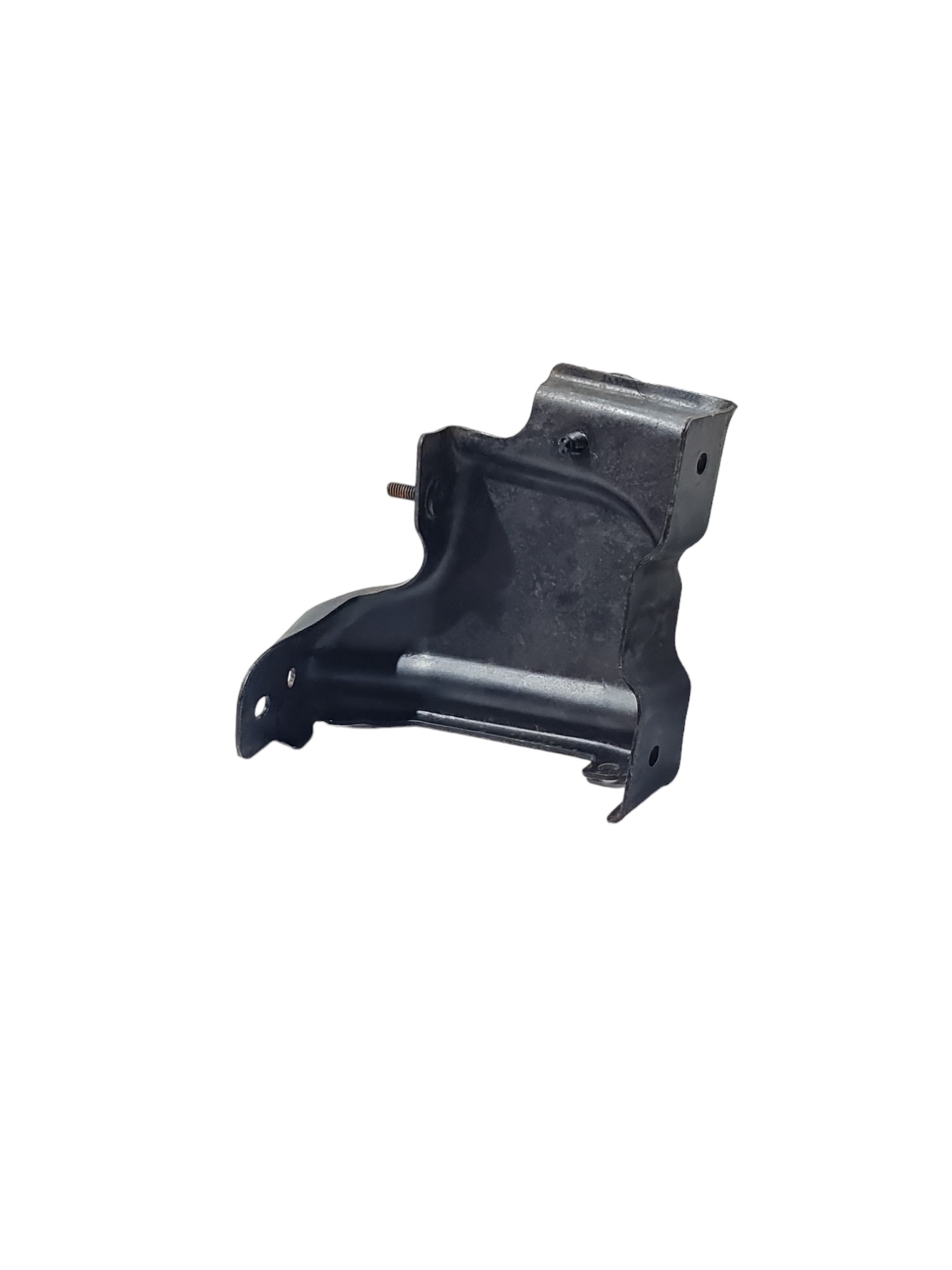 Chapa Suporte Chery Tiggo 3x Pro Cod 307000176aa 4