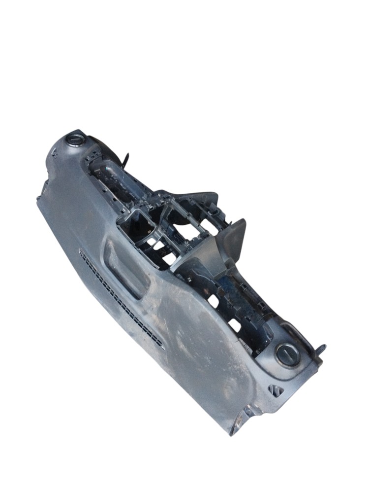Painel Principal De Instrumentos Renault Logan 2023 2024 2