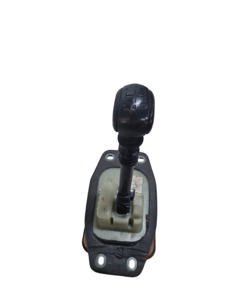 Cambio Completo Fiat Fiorino Working Ano 2021 Original 4