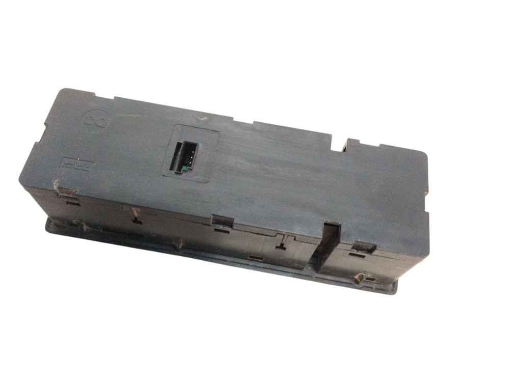 Painel Interruptor Vidro Elétrico Mercedes Actros2651 2022 5