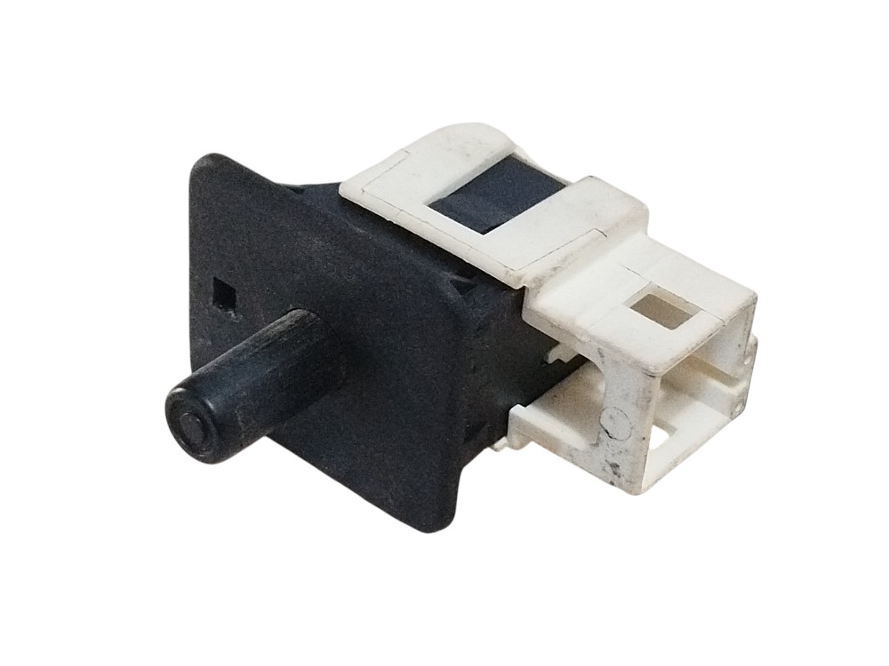 Sensor Interruptor Luz Porta Mercedescls 500 2005 2028209410 2