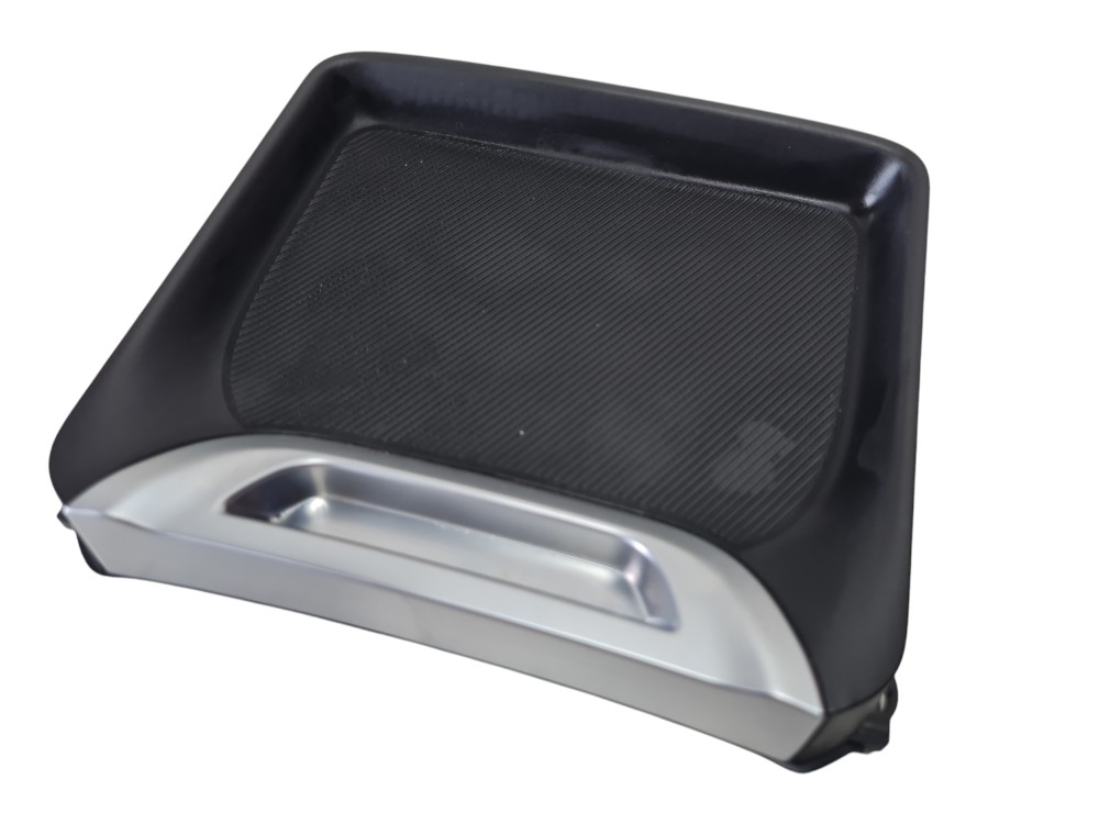 Moldura Console Tampa Byd Song Plus 2024 Sa3fe-5305220 7