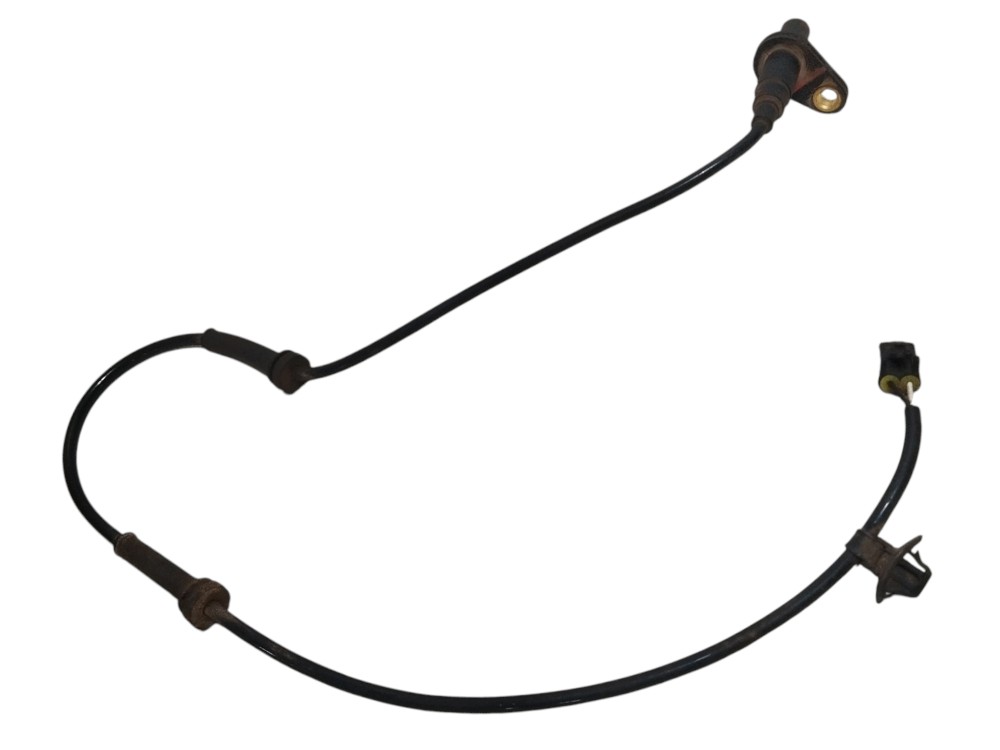 Sensor ABS Dianteiro I/JAC E JS1 2023 3630010X0010 Original 5