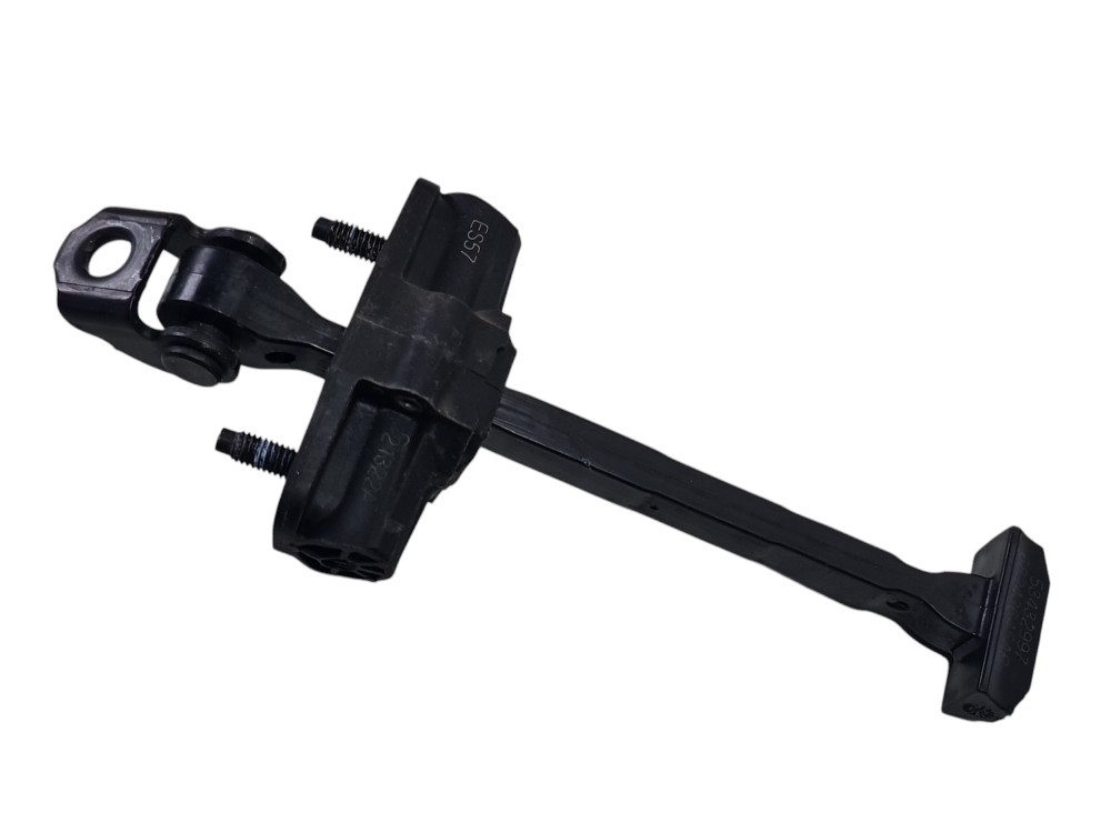 Limitador Porta Traseira Jeep Compass 2023 53432997 Original 5