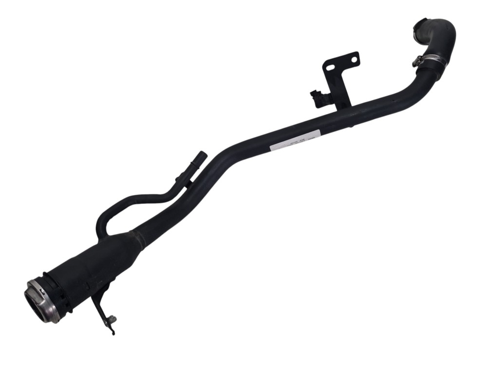 Gargalo Tanque Combustivel Jeep Commander 2022 2023 53489529 5