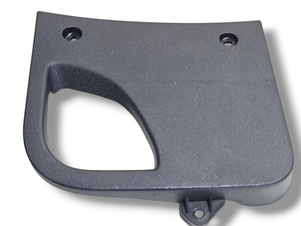 Moldura Painel Direito Mini Cooper S 2012 2013 2755010 1