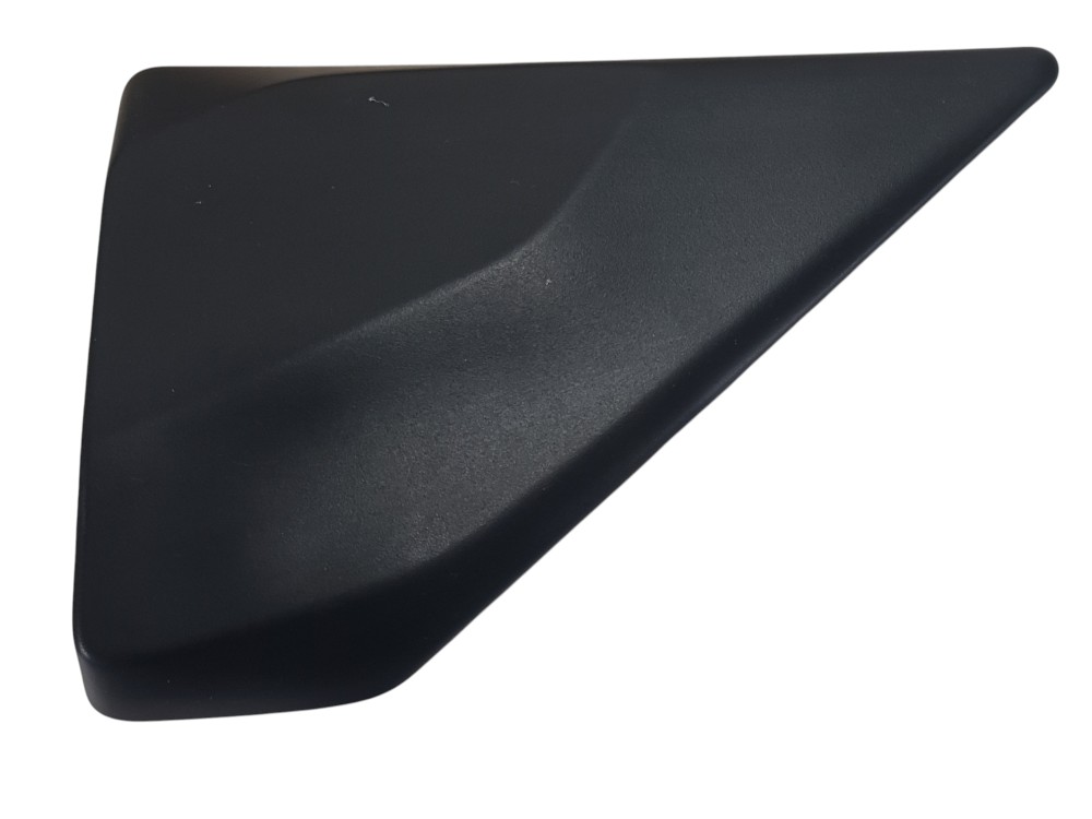 Capa Do Amortecedor Traseiro Bmw R 1250 2020 Rt 4663 8534860 6