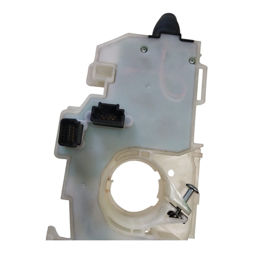 Chave Seta Limpador Renault Master 255679223r Original 7