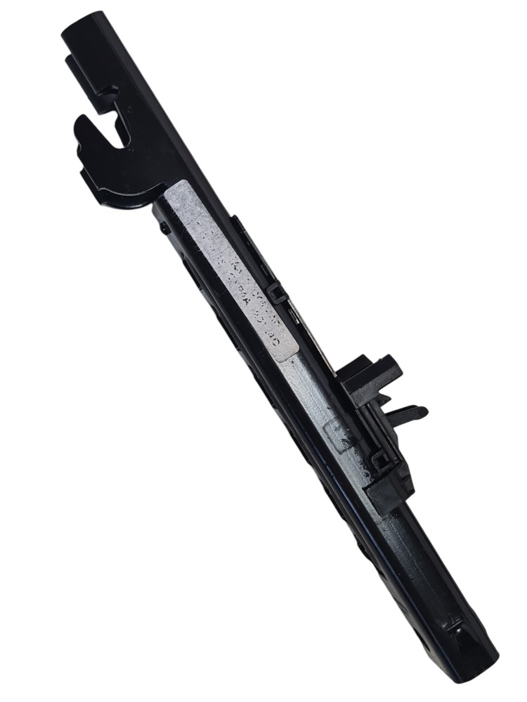 Regulador altura cinto Ford Focus 2013 ORIGINAL 7