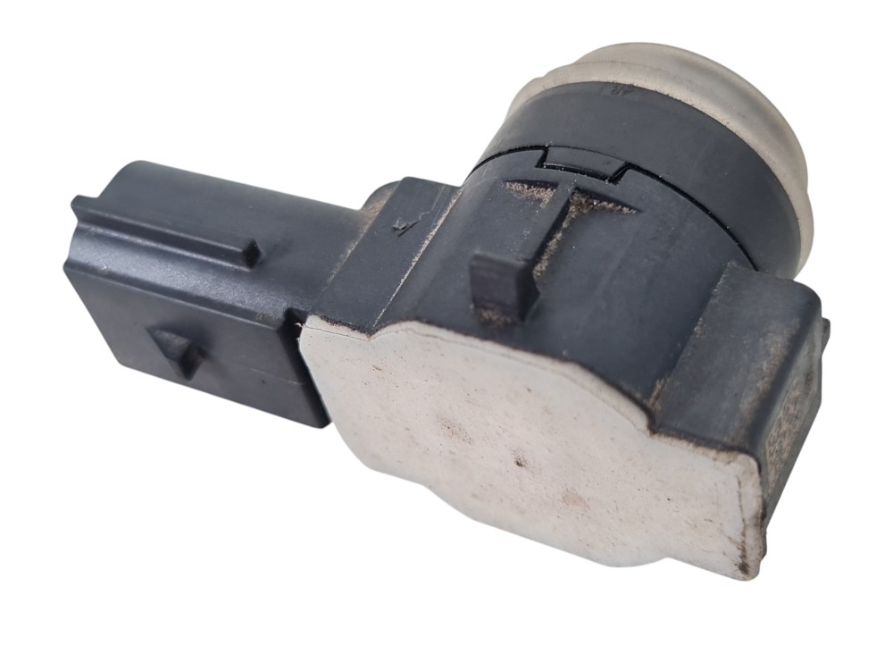 Sensor Estacionamento Traseiro Gm Tac Onix Prisma 2016 2019 6