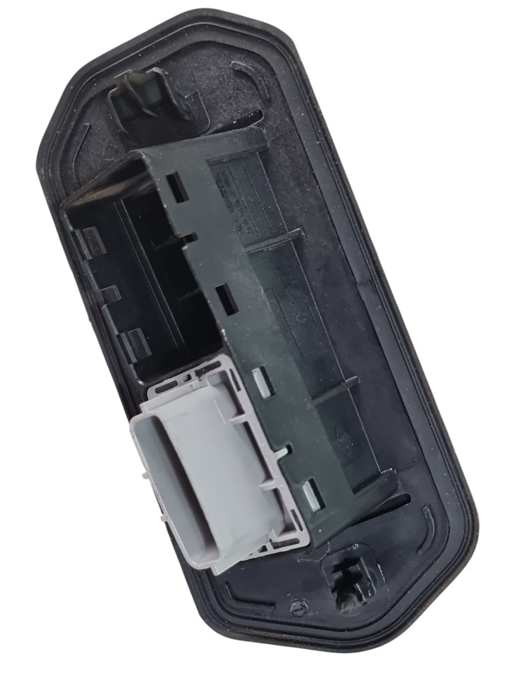 Sensor Porta Aberta Traseira Renault Kangoo 2025 253603111r 6