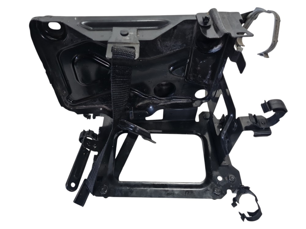 Suporte Bateria Toro Compass Commander 2022 2023 52066546 2