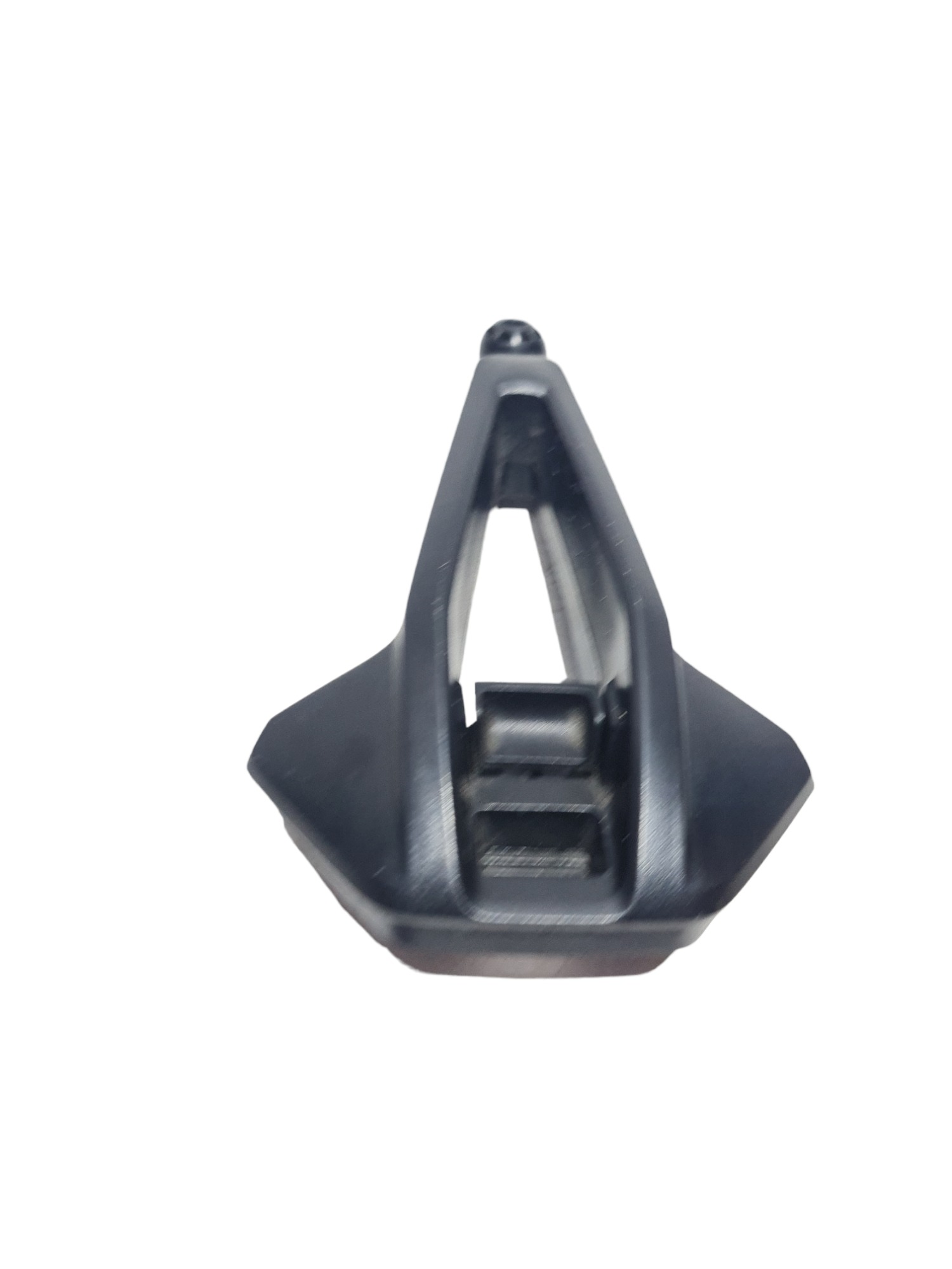 Suporte celular VW Gol Voyage polo etc cod 1sb035936