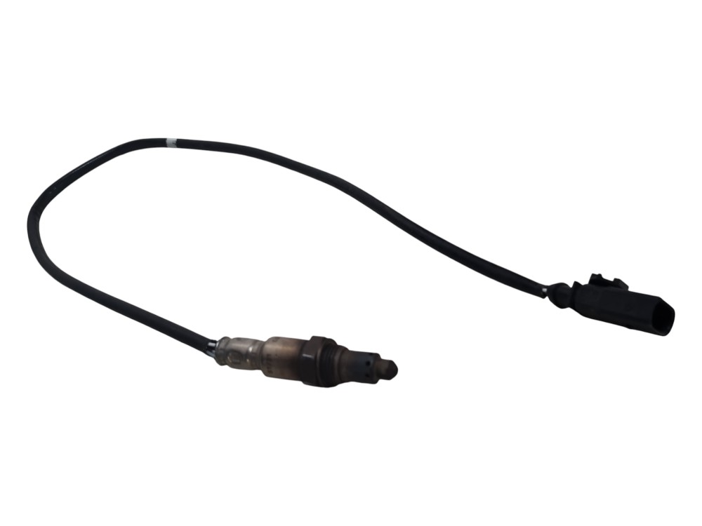 Sonda lambda para Volkswagen virtus ano 2020 original 2