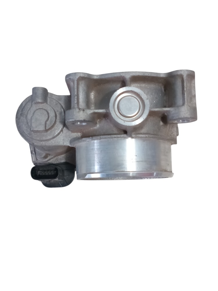 Valvula Corpo Tbi Chevrolet Cobalt Spin Onix 2016 24582664 4