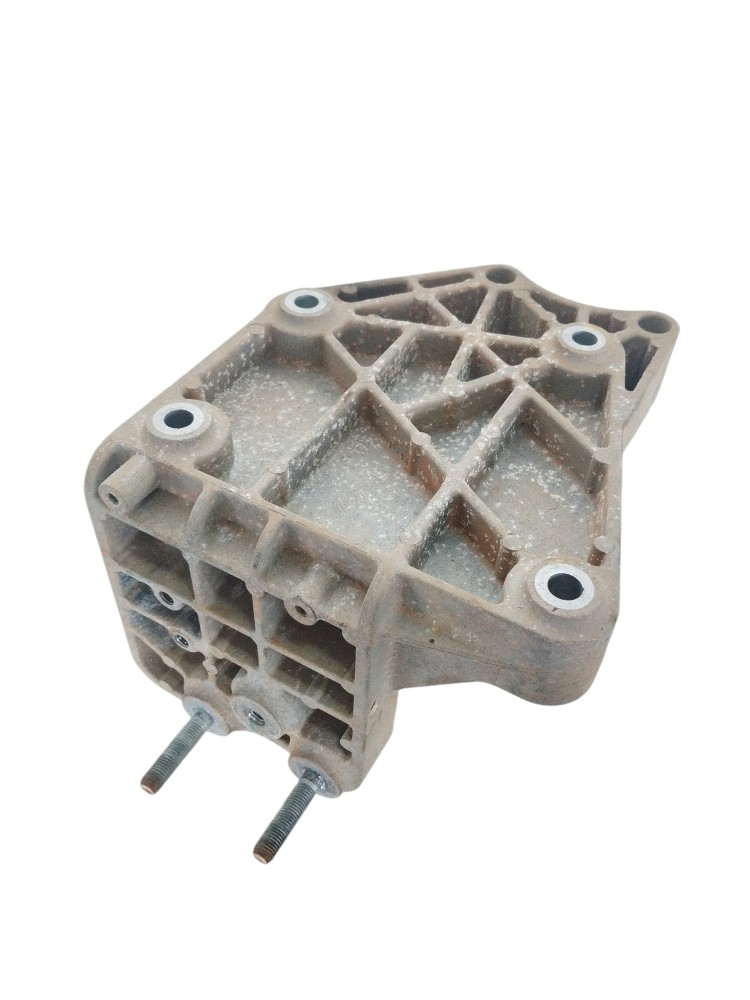 Suporte Coxim Motor Original Jac Ejs1 1001220×4350 2