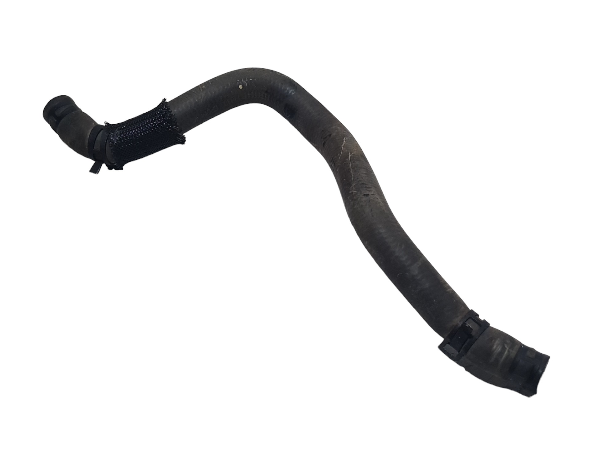 Mangueira Da Água Chery Tiggo 2 2020 J691303419 2
