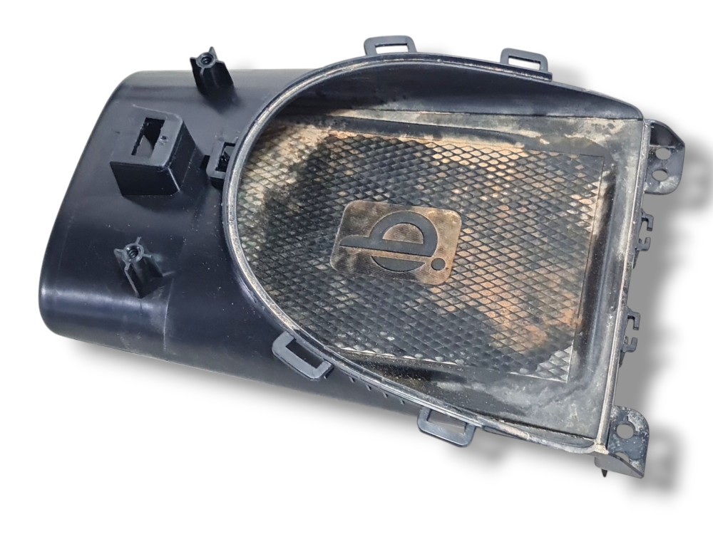 Porta Celular Console Dolphin Yuan Plus 2025 Em2e-5305212a 1