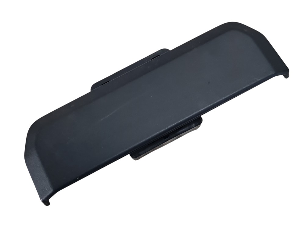 Maçaneta Compartimento Superior Mercedes Actros 2651 2022 5