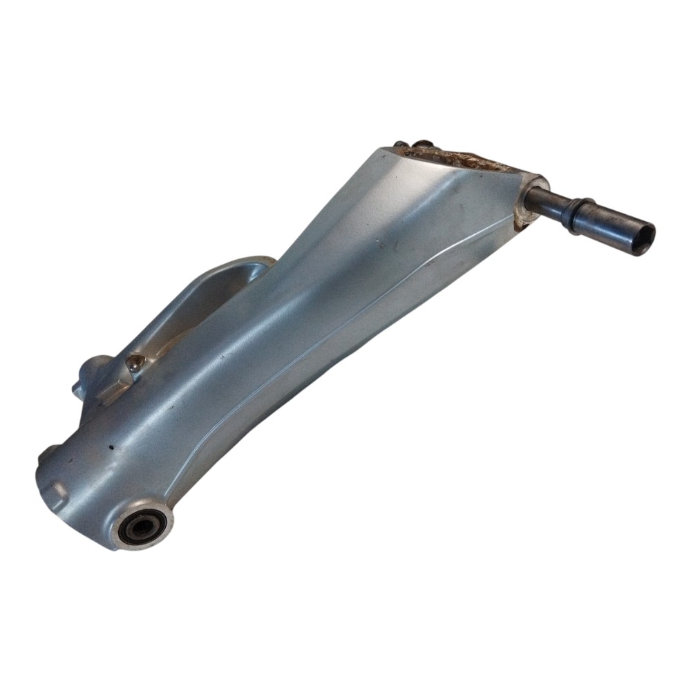Braço Oscilante Traseiro BMW R1250 RT 2020 3335 8521813 4