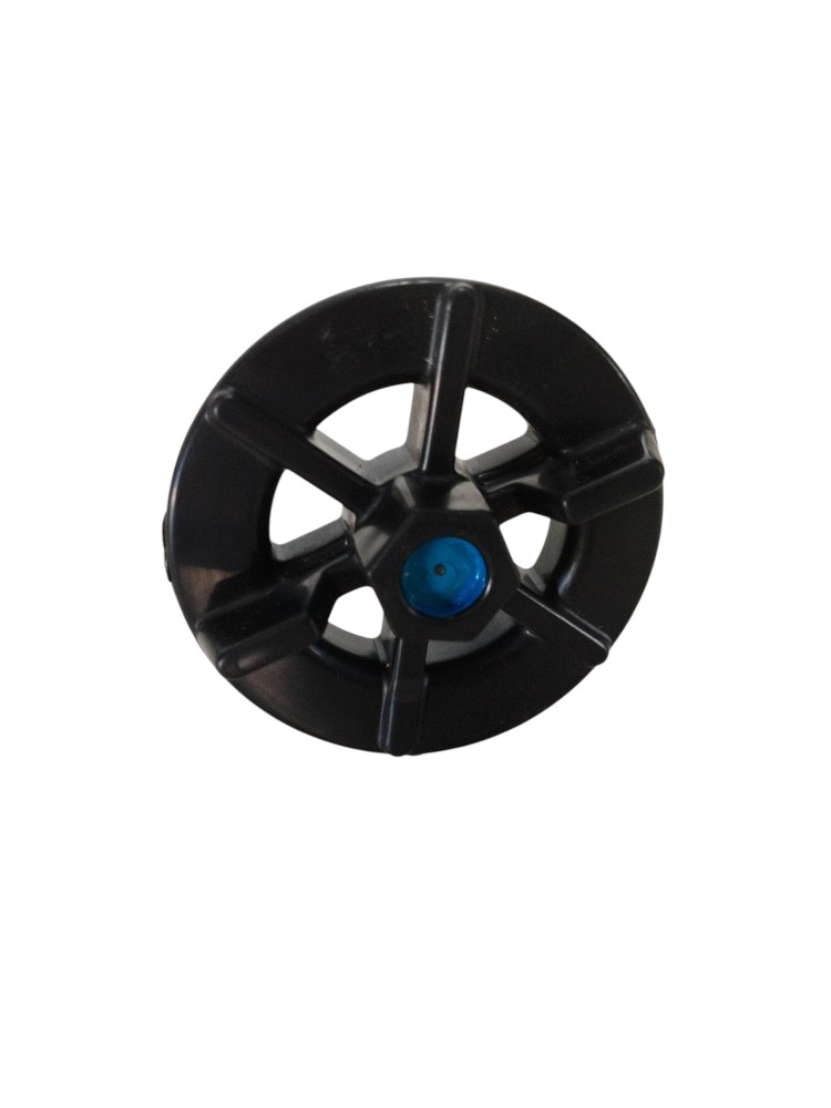 Parafuso para pneu porta malas 2019 2020 62850-2E110 2